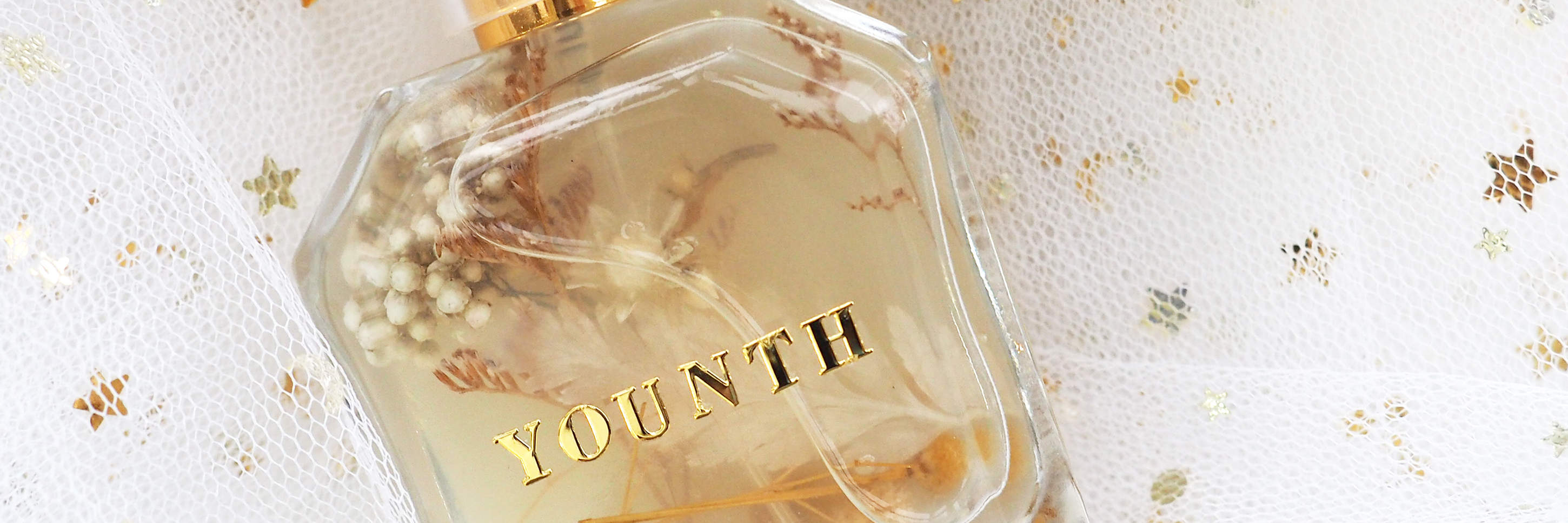 Minilarge - เวิร์คช็อป DIY | กิจกรรมพ่อแม่ลูก | น้ำหอมดอกไม้อัด | ลายชีก๊ก